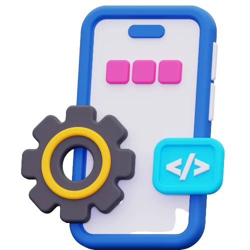 App Development-icon1-App_Development_Skills-removebg-preview